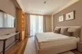 Квартира 6 комнат 334 м² Черногория, Черногория