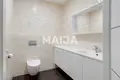 Dom 4 pokoi 160 m² Rajaportti, Finlandia