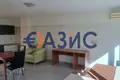 Apartamento 2 habitaciones 74 m² Nesebar, Bulgaria