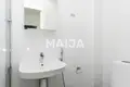 Wohnung 5 zimmer 100 m² Verwaltungsgemeinschaft Helsinki, Finnland