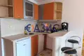 1 bedroom apartment 76 m² Sveti Vlas, Bulgaria