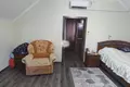 Дом 2 комнаты 70 м² Калининград, Россия