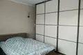 Casa 179 m² Brest, Bielorrusia