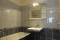 Apartamento 2 habitaciones 50 m² Budapest, Hungría