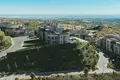 4 bedroom apartment 482 m² Benahavis, Spain