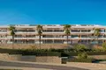 2 bedroom apartment  Fuengirola, Spain