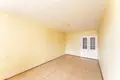 Appartement 1 chambre 38 m² Dziarjynsk, Bélarus