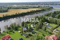 Maison 4 chambres 125 m² Tornio, Finlande