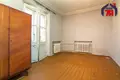 2 room apartment 47 m² cysc, Belarus