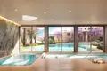 Appartement 3 chambres 187 m² la Vila Joiosa Villajoyosa, Espagne