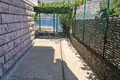 2 bedroom apartment 85 m² Prcanj, Montenegro