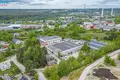 Nieruchomości komercyjne 393 m² Wilno, Litwa