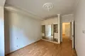 Квартира 3 комнаты 134 м² Тбилиси, Грузия