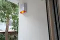 Квартира 3 комнаты 60 м² Municipality of Vari Voula Vouliagmeni, Греция