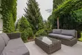 6-Zimmer-Villa 480 m² Lomianki Dolne, Polen