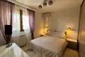 Apartamento 2 habitaciones 126 m² Dobra Voda, Montenegro
