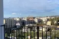 Apartamento 68 m² Vlora, Albania