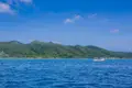 2 bedroom house  Calabash Bight, Honduras