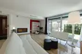 Adosado 4 habitaciones 300 m² Premia de Dalt, España
