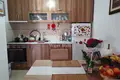 1 room apartment 50 m² Bar, Montenegro