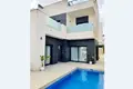 Haus 4 Zimmer 116 m² Formentera del Segura, Spanien