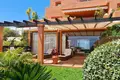 Wohnung 2 Schlafzimmer 180 m² Marbella, Spanien