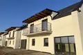 Dom 113 m² Tarnowo Podgórne, Polska