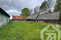 Casa 51 m² Valacicy, Belarús