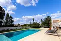 Villa de 4 dormitorios 216 m² Carvoeiro, Portugal