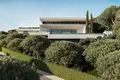 Вилла 7 комнат 1 057 м² Benahavis, Испания