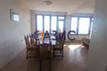 Дом 5 комнат 800 м² Святой Влас, Болгария