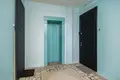 Apartamento 3 habitaciones 86 m² Minsk, Belarús