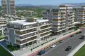 2 bedroom apartment  Cyprus, Cyprus