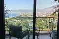 Penthouse 5 rooms 267 m² Alanya, Turkey