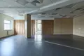 Office 6 696 m² in Central Administrative Okrug, Russia