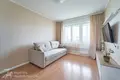 Wohnung 2 zimmer 41 m² Minsk, Weißrussland