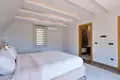Villa de 5 habitaciones  Alanya, Turquía