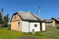 Dom 60 m² Jure, Litwa