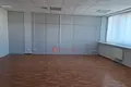 Office 210 m² in Minsk, Belarus