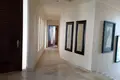 Casa 6 habitaciones 1 100 m² Puerto Marques, México