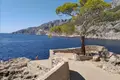 3 bedroom villa 351 m² Zarace, Croatia