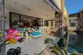 Casa  en Grand Baie, Mauricio
