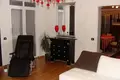 Apartamento 3 habitaciones 123 m² Budva, Montenegro