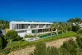 Maison 5 chambres 752 m² Casares, Espagne