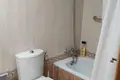 1 bedroom apartment 51 m² la Vila Joiosa Villajoyosa, Spain
