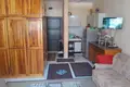 Apartamento 31 m² Ulcinj, Montenegro