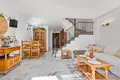 Appartement 2 chambres 100 m² Mijas, Espagne