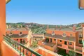 Квартира 3 спальни 84 м² Ricmar, Испания