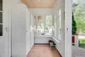Casa 7 habitaciones 181 m² Tuusula, Finlandia