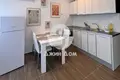 Appartement 2 chambres 58 m² Sveti Vlas, Bulgarie